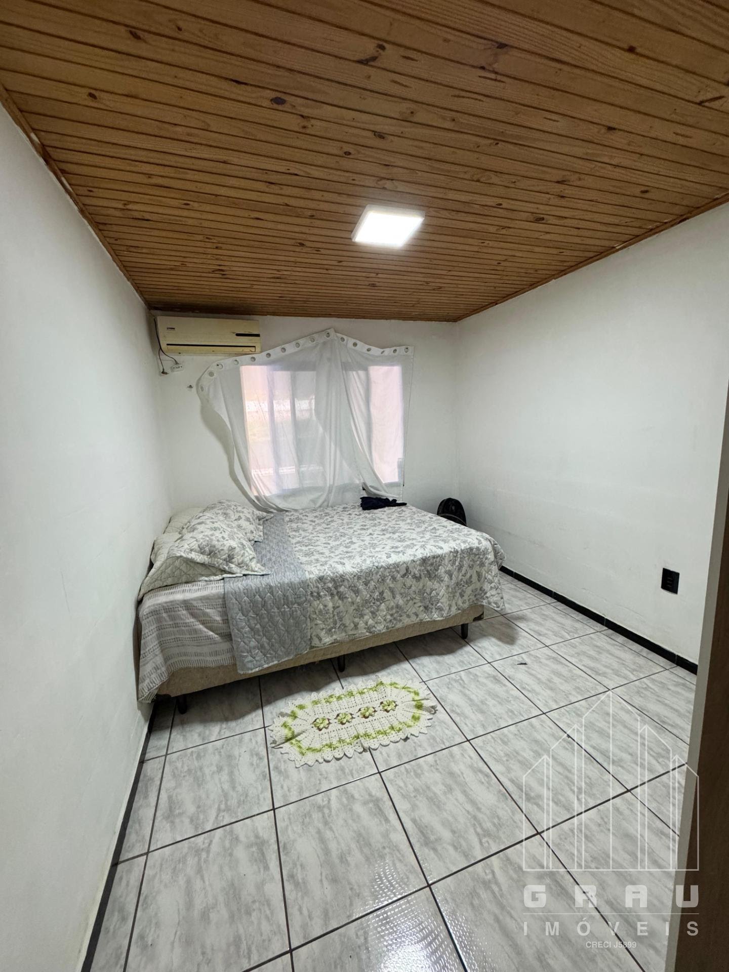 Casa na Vila C  -  Foz do Iguaçu