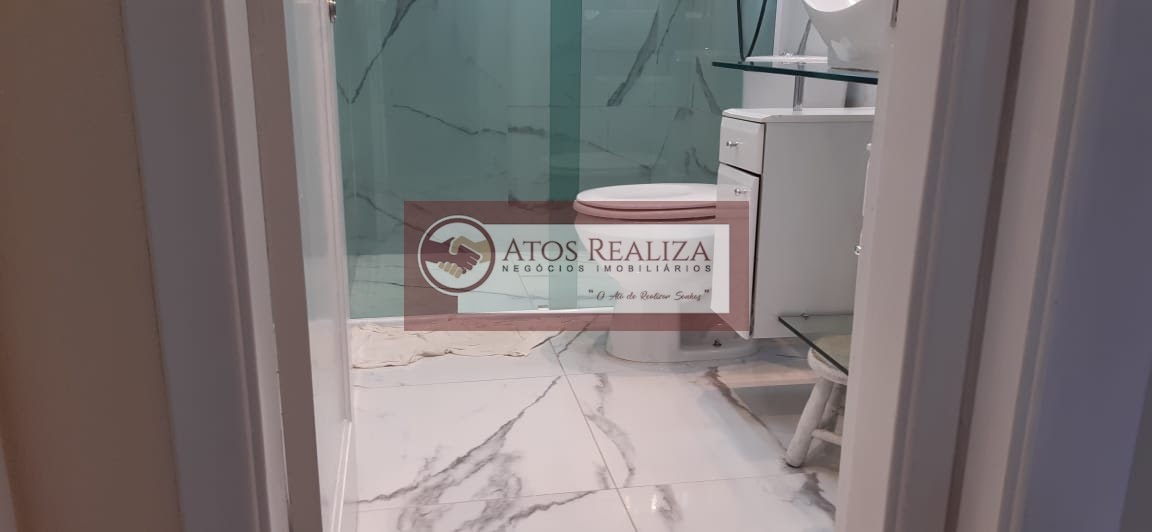 Casa à venda com 2 quartos, 1 suíte, 5 vagas e 200m² no Cidade Dutra, São Paulo (SP) — foto 20 de 26