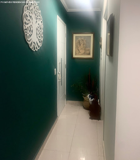 Foto 04