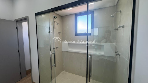 Casa de Condomínio, 3 quartos - Foto 28