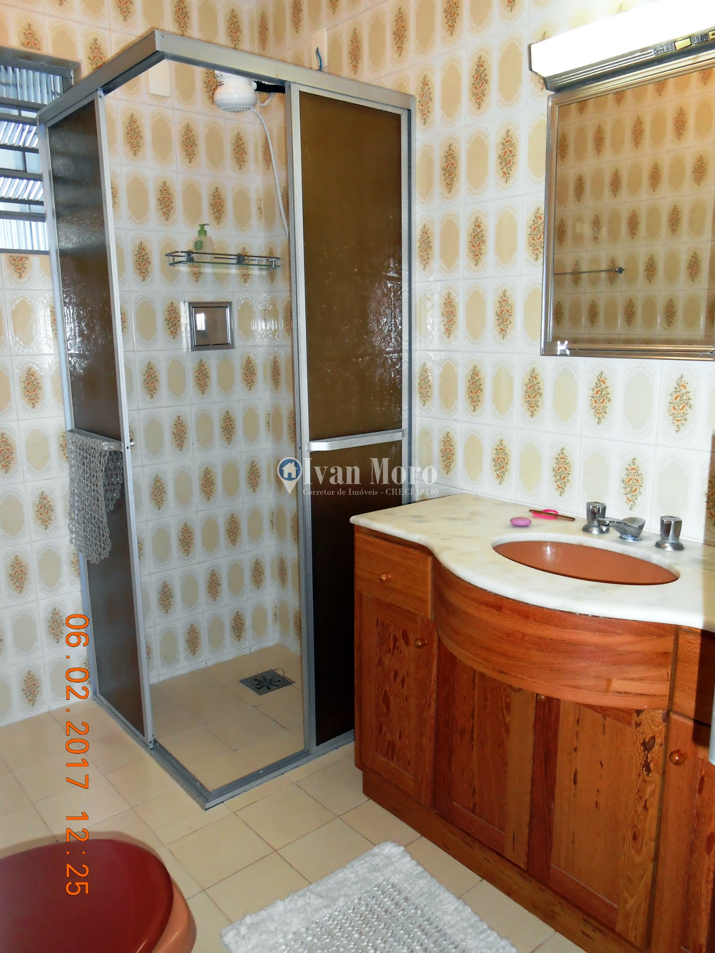 Casa para alugar com 5 quartos, 1 suíte, 5 vagas e 300m² no Daniela, Florianópolis (SC) — foto 24 de 30