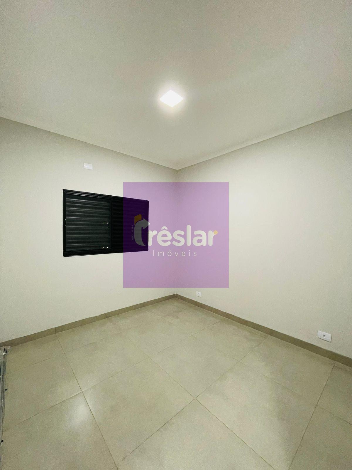 Casa à venda com 3 quartos, 1 suíte, 2 vagas e 82m² no Mais Parque, Três Lagoas (MS) — foto 14 de 15