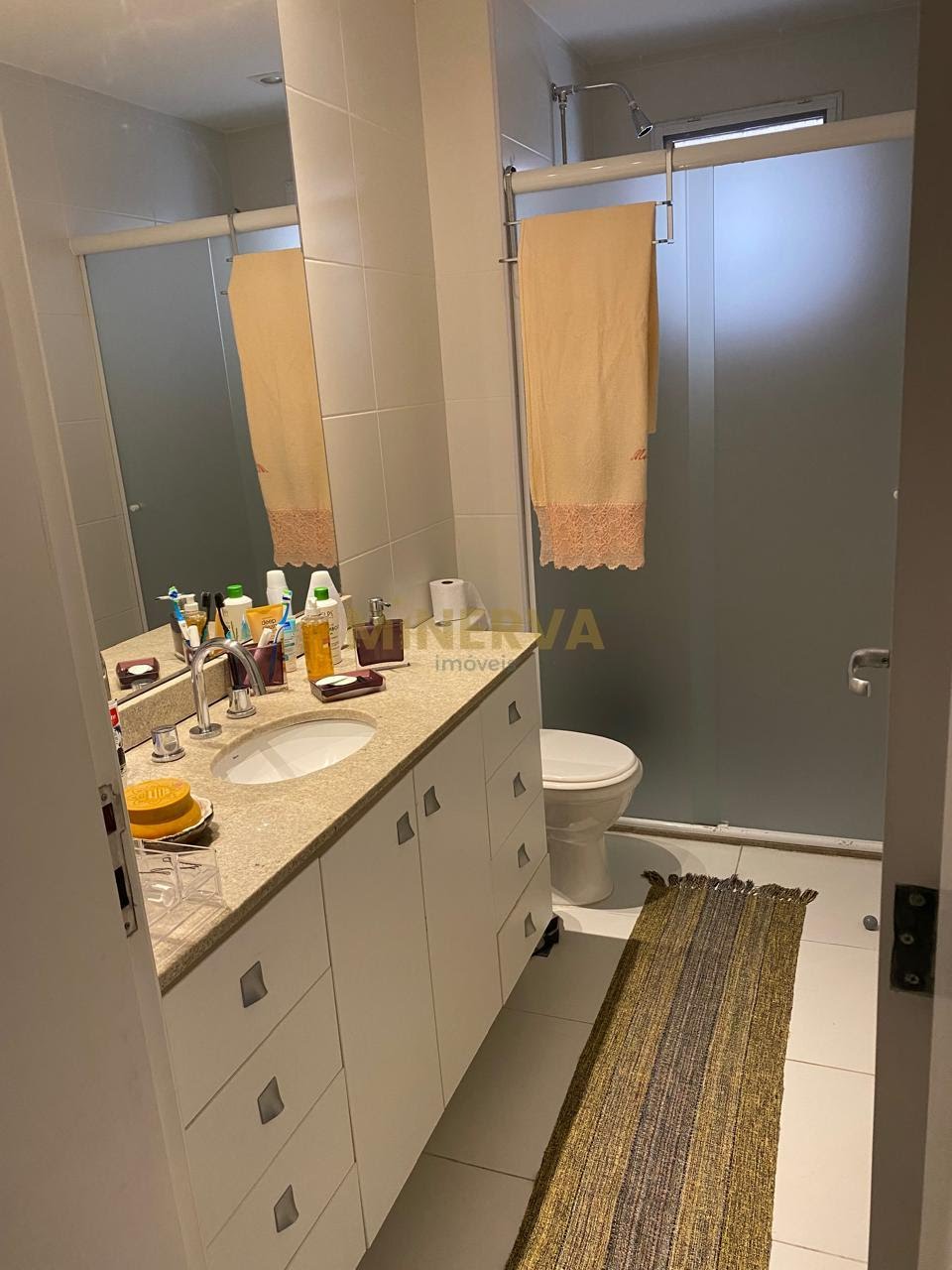 Apartamento à venda com 4 quartos, 3 suítes, 3 vagas e 171m² no Aclimação, São Paulo (SP) — foto 23 de 28