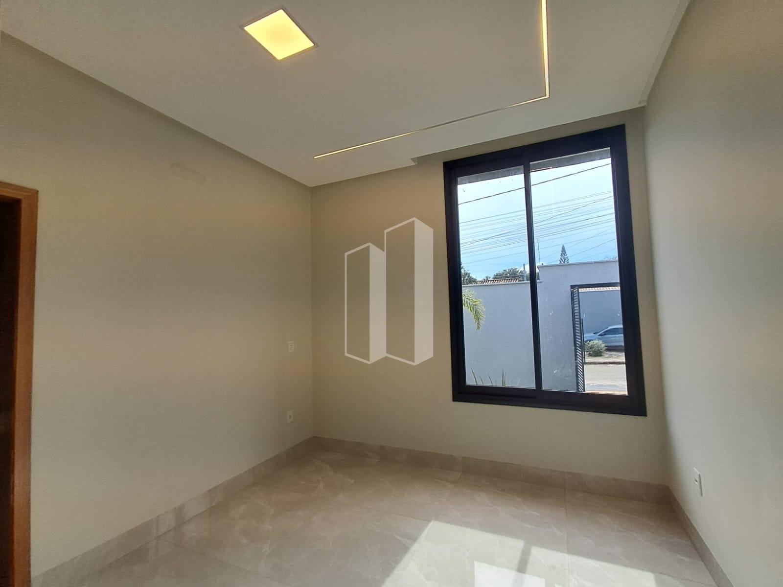 Casa à venda com 3 quartos, 3 suítes, 4 vagas e 260m² no Jardim Presidente, Goiânia (GO) — foto 9 de 18