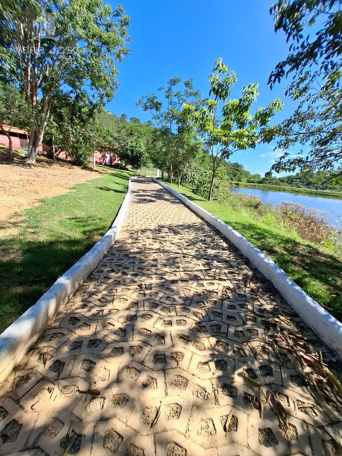 Terreno à venda no Área Rural, Funilândia (MG) — foto 14 de 30