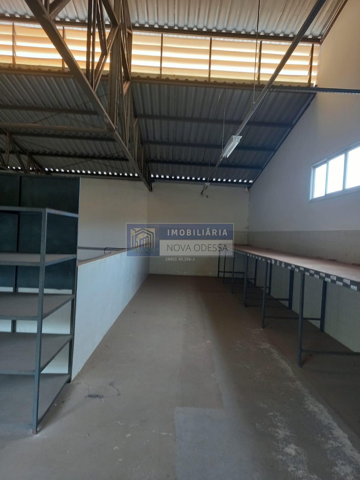 Comercial à venda com 4 banheiros e 510m² no Jardim Europa, Nova Odessa (SP) — foto 13 de 30