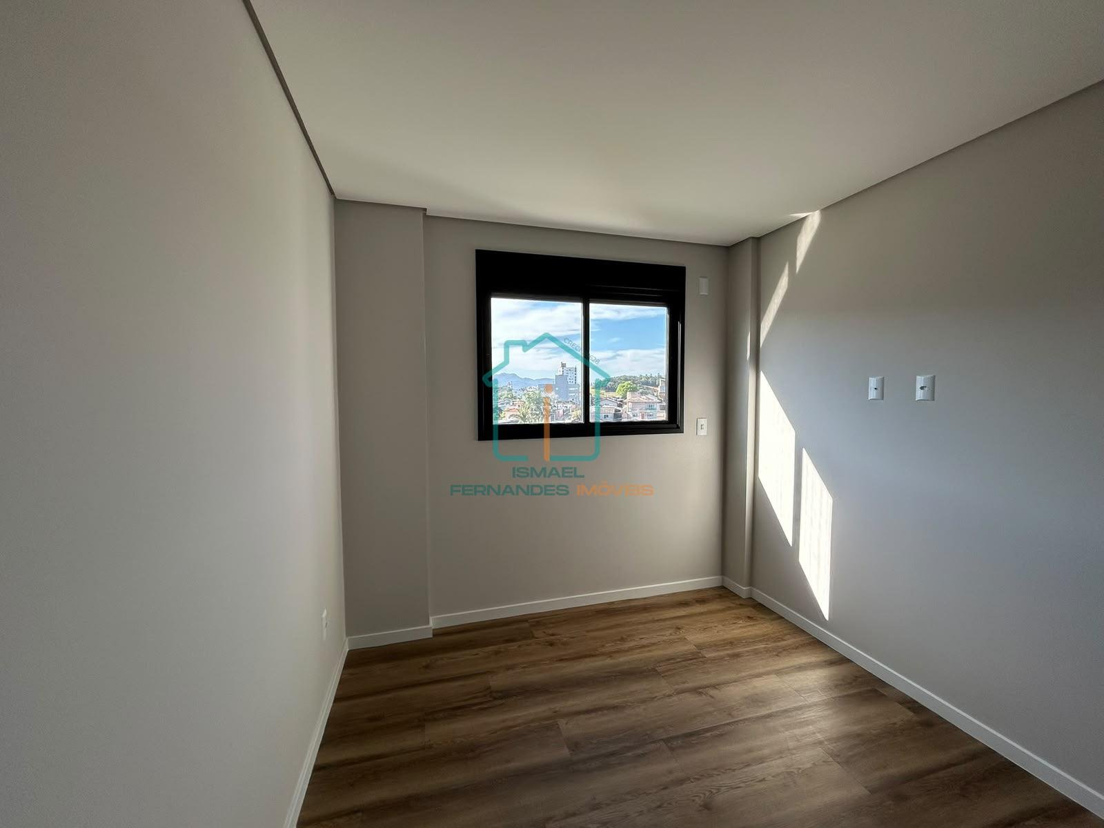 Apartamento, 2 quartos - Foto 12