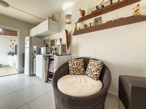 Apartamento, 3 quartos, 156 m² - Foto 28