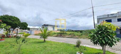 Lote / Terreno em .  -  Porto Seguro