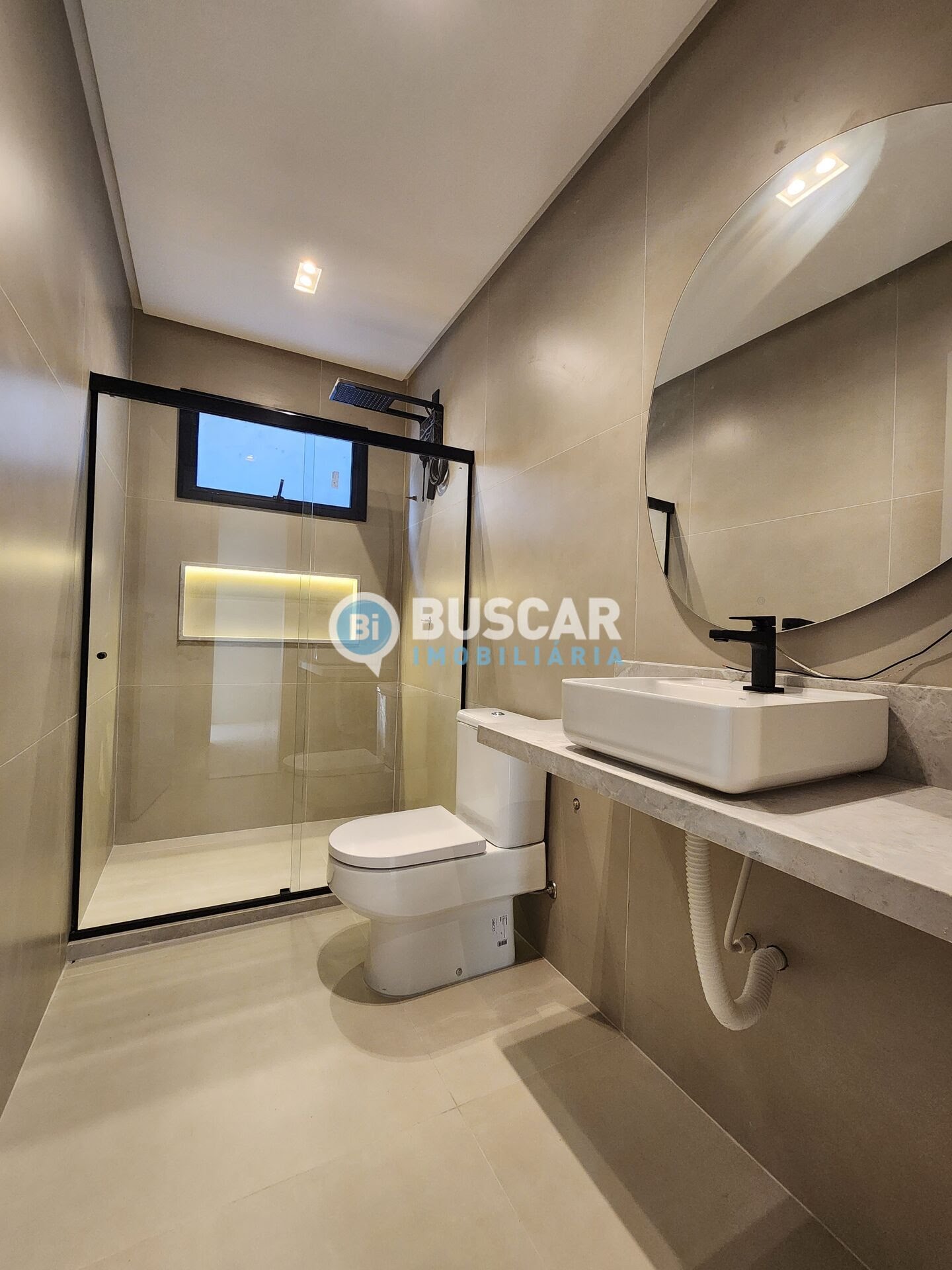 Casa à venda com 4 quartos, 4 suítes, 4 vagas e 220m² no Sim, Feira de Santana (BA) — foto 18 de 20