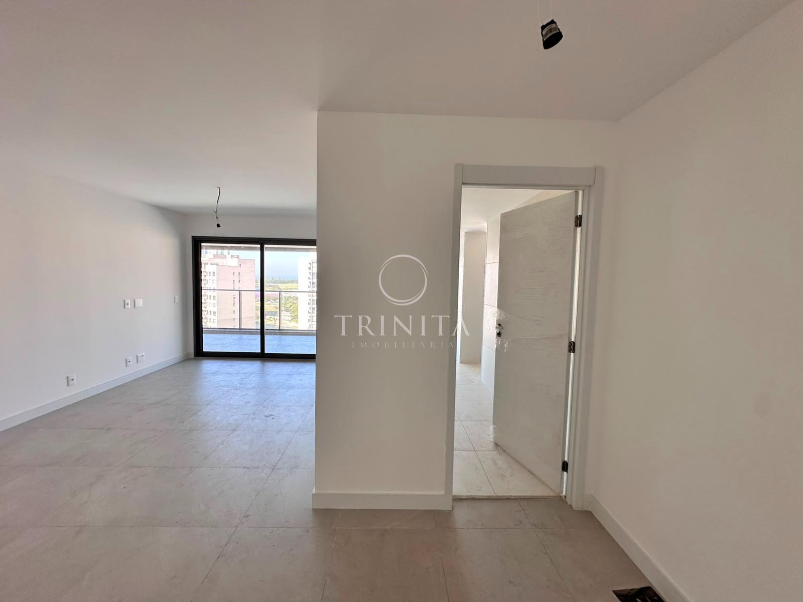 sala-trinitaimobiliaria-orygem