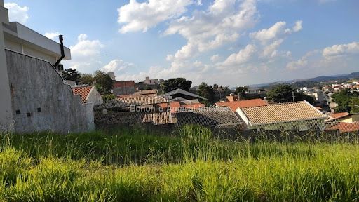 Terreno, 12 m² - Foto 1