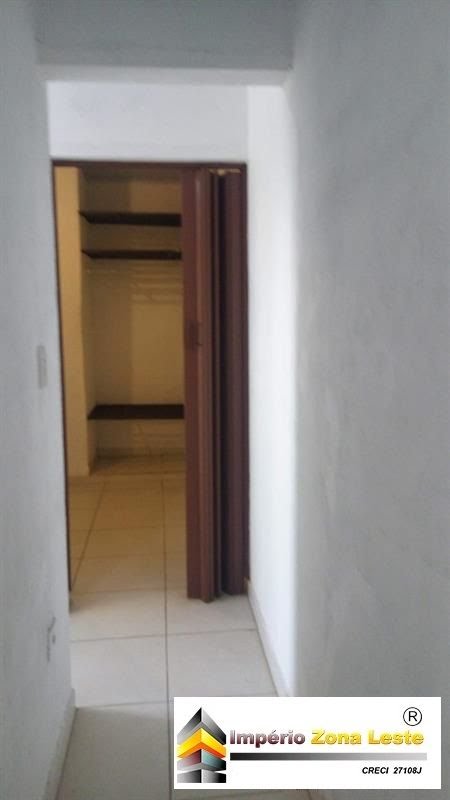 Casa, 1 quarto, 48 m² - Foto 7