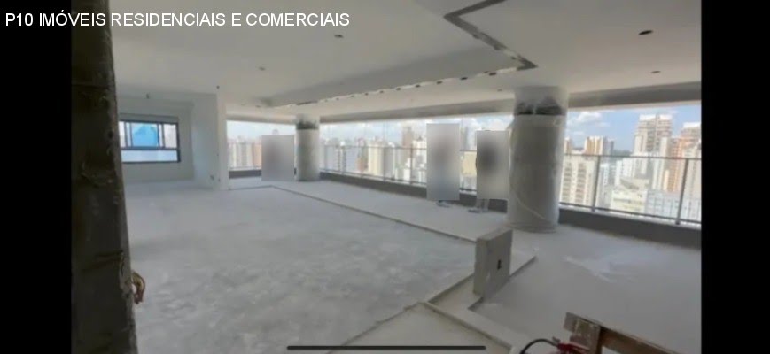 Foto 02