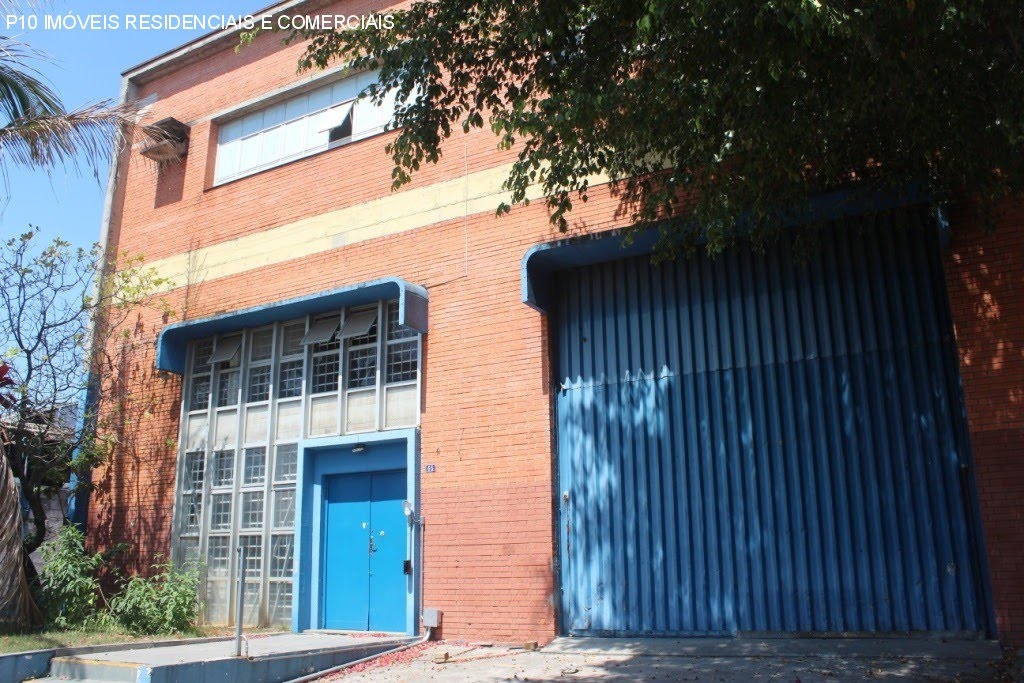 Foto 01