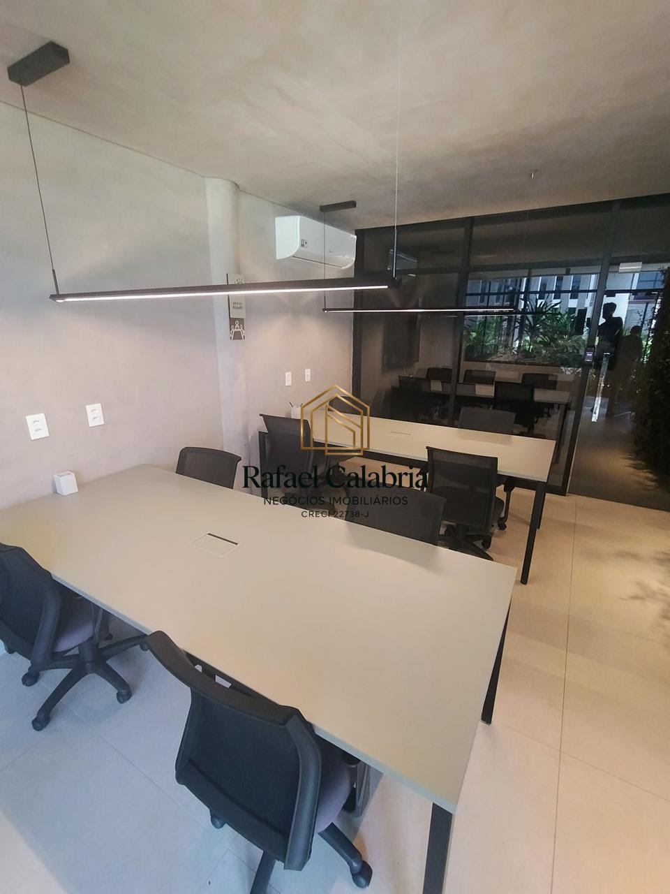 Apartamento à venda com 2 quartos, 1 suíte, 1 vaga e 63m² no Muro Alto, Ipojuca (PE) — foto 14 de 29