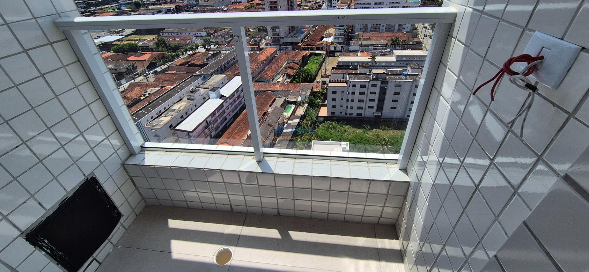 Apartamento à venda com 2 quartos, 2 suítes, 2 vagas e 81m² no Aviação, Praia Grande (SP) — foto 14 de 17
