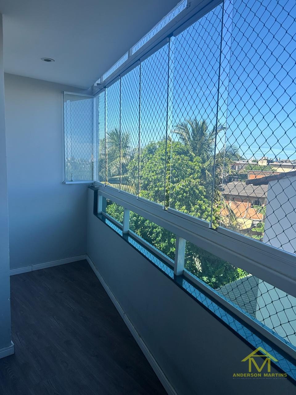 Apartamento, 2 quartos, 60 m² - Foto 16
