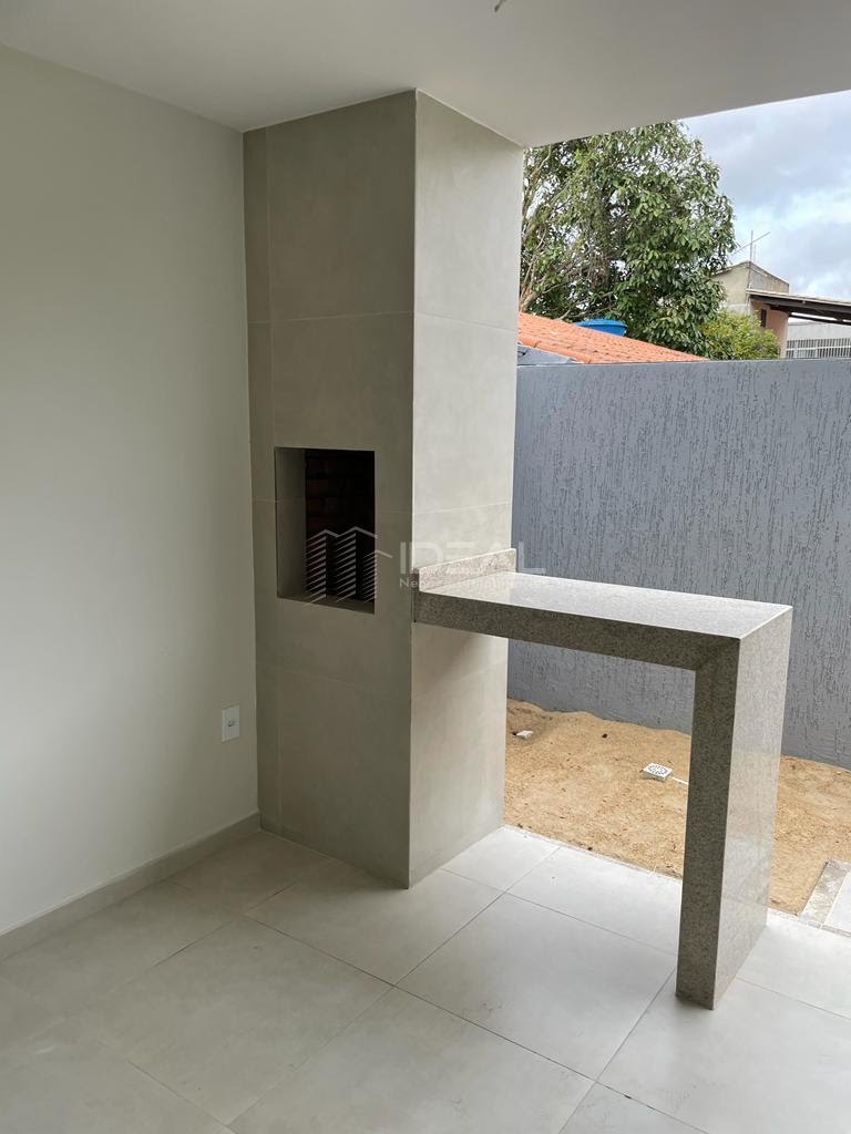 Casa à venda com 3 quartos, 1 suíte, 1 vaga e 101m² no Parque Aurora, Campos dos Goytacazes (RJ) — foto 19 de 22