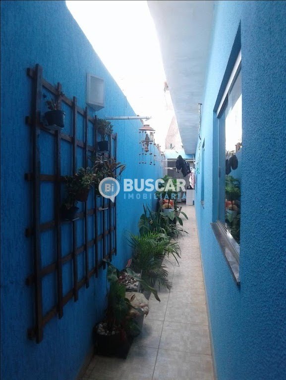 Casa à venda com 3 quartos, 1 suíte, 1 vaga e 150m² no Conceição, Feira de Santana (BA) — foto 10 de 30