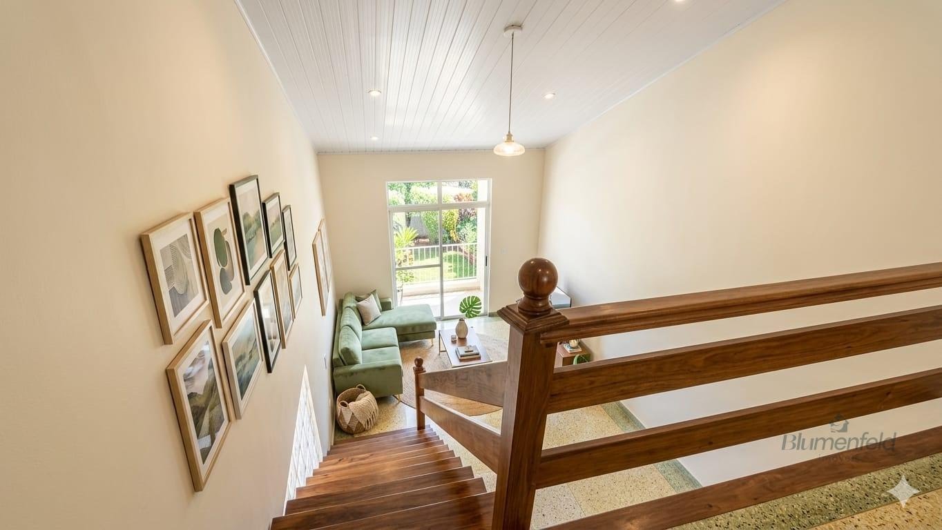 Casa à venda com 2 quartos, 1 suíte, 6 vagas e 70m² no Jordanópolis, Arujá (SP) — foto 3 de 10