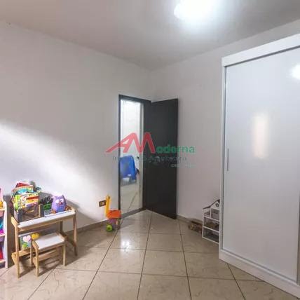 Casa à venda com 3 quartos, 2 banheiros, 2 vagas e 200m² no Nova Petrópolis, São Bernardo do Campo (SP) — foto 16 de 30