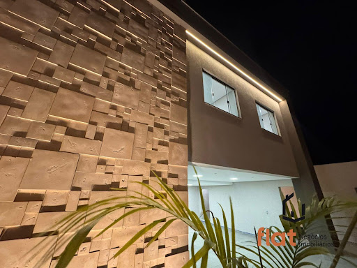 Casa de Alto Padrão à Venda no bairro Vila Ferreira, Pará de Minas