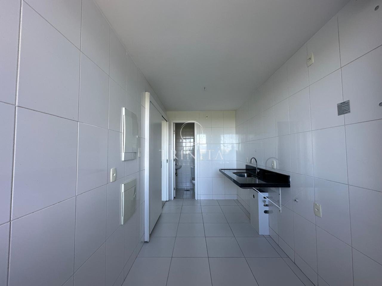 cozinha-trinitaimobiliaria-puraporartefacto