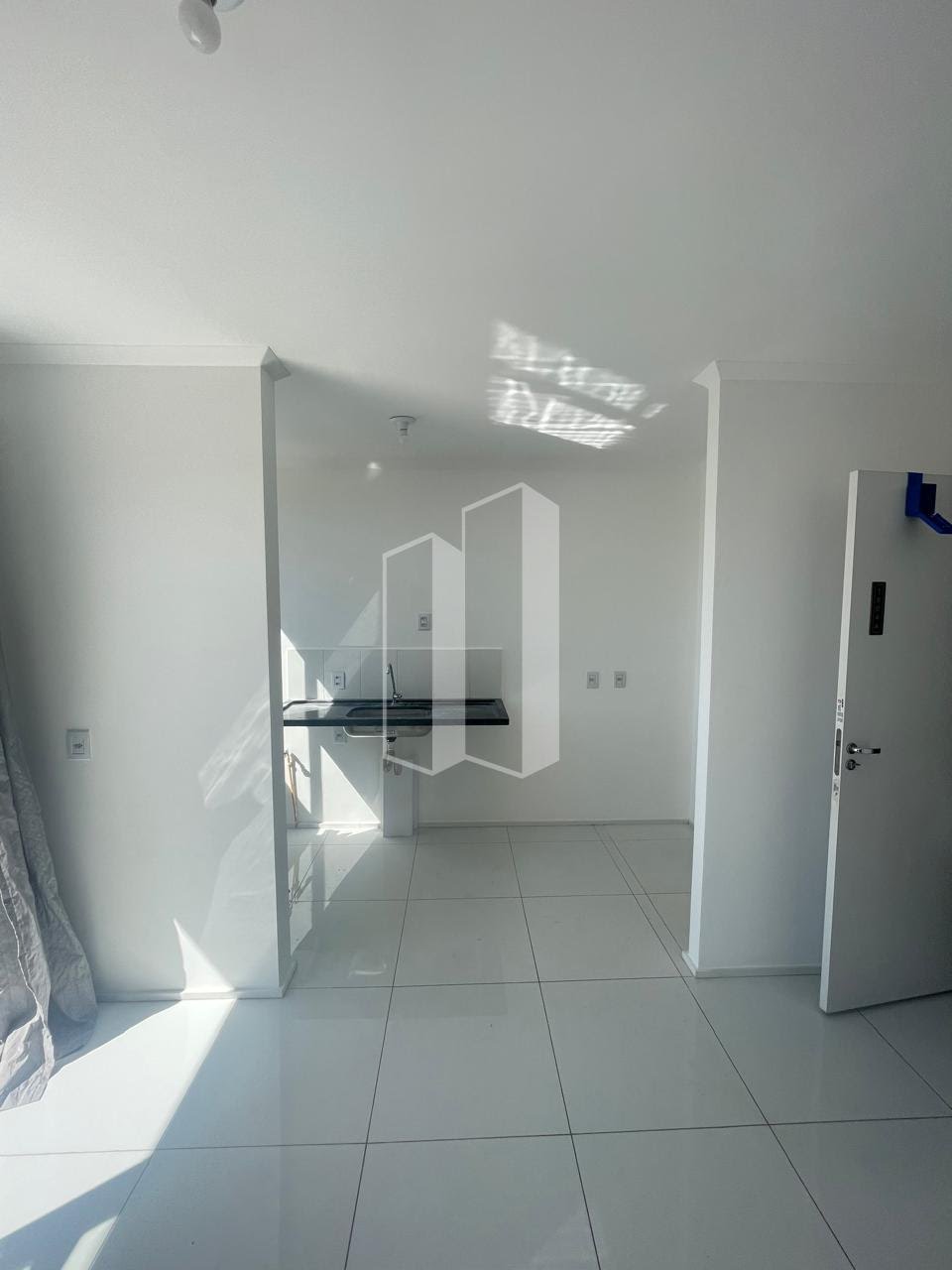 Apartamento, 2 quartos, 42 m² - Foto 9