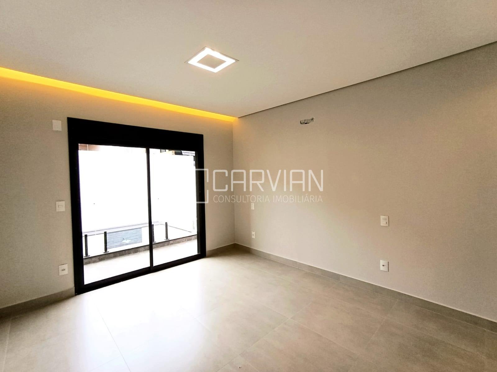Casa à venda com 5 quartos, 5 suítes, 4 vagas e 394m² no Residencial e Empresarial Alphaville, Ribeirão Preto (SP) — foto 6 de 30