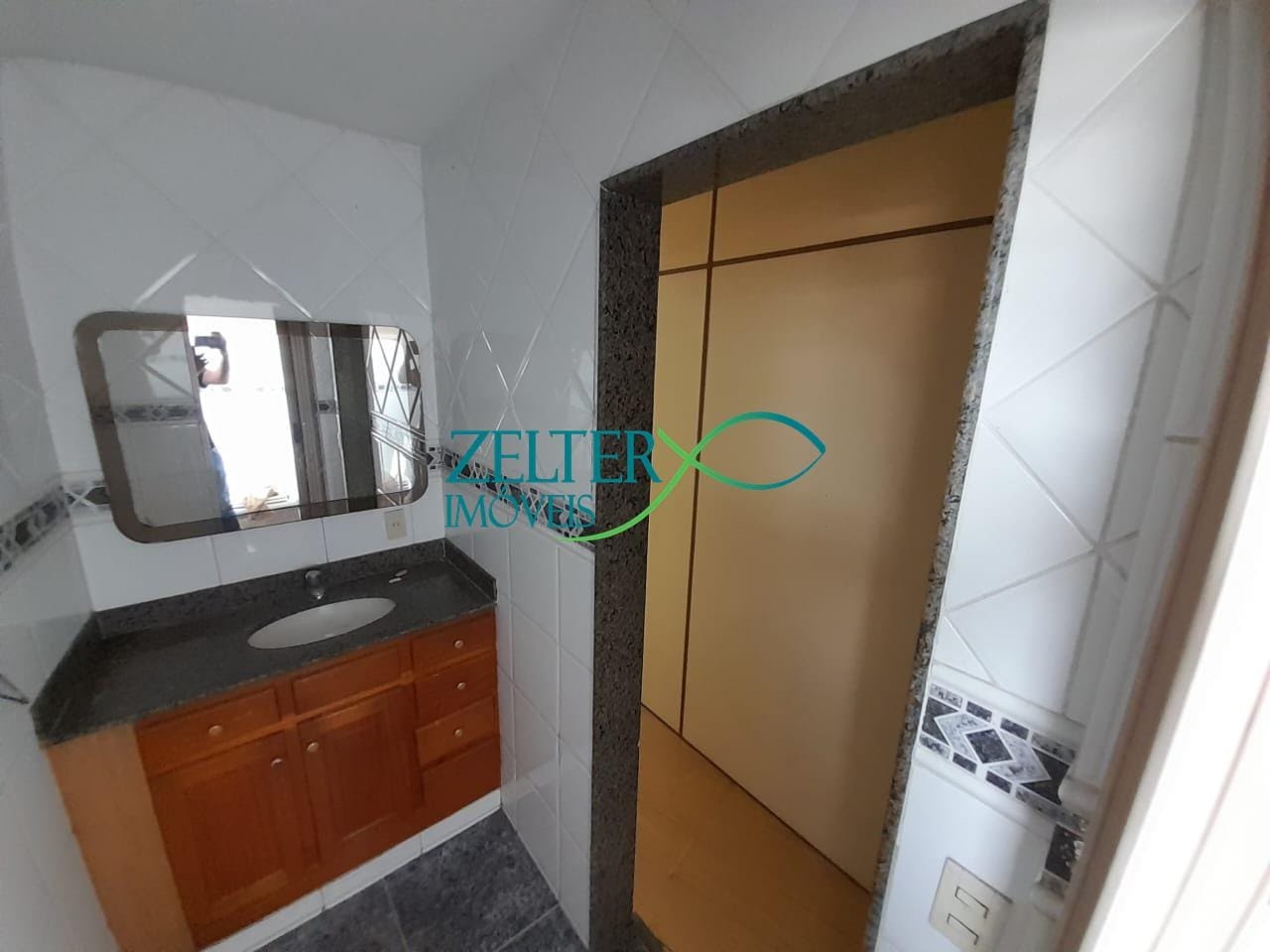 Comercial à venda com 1 banheiro e 29m² no Penha Circular, Rio de Janeiro (RJ) — foto 6 de 8