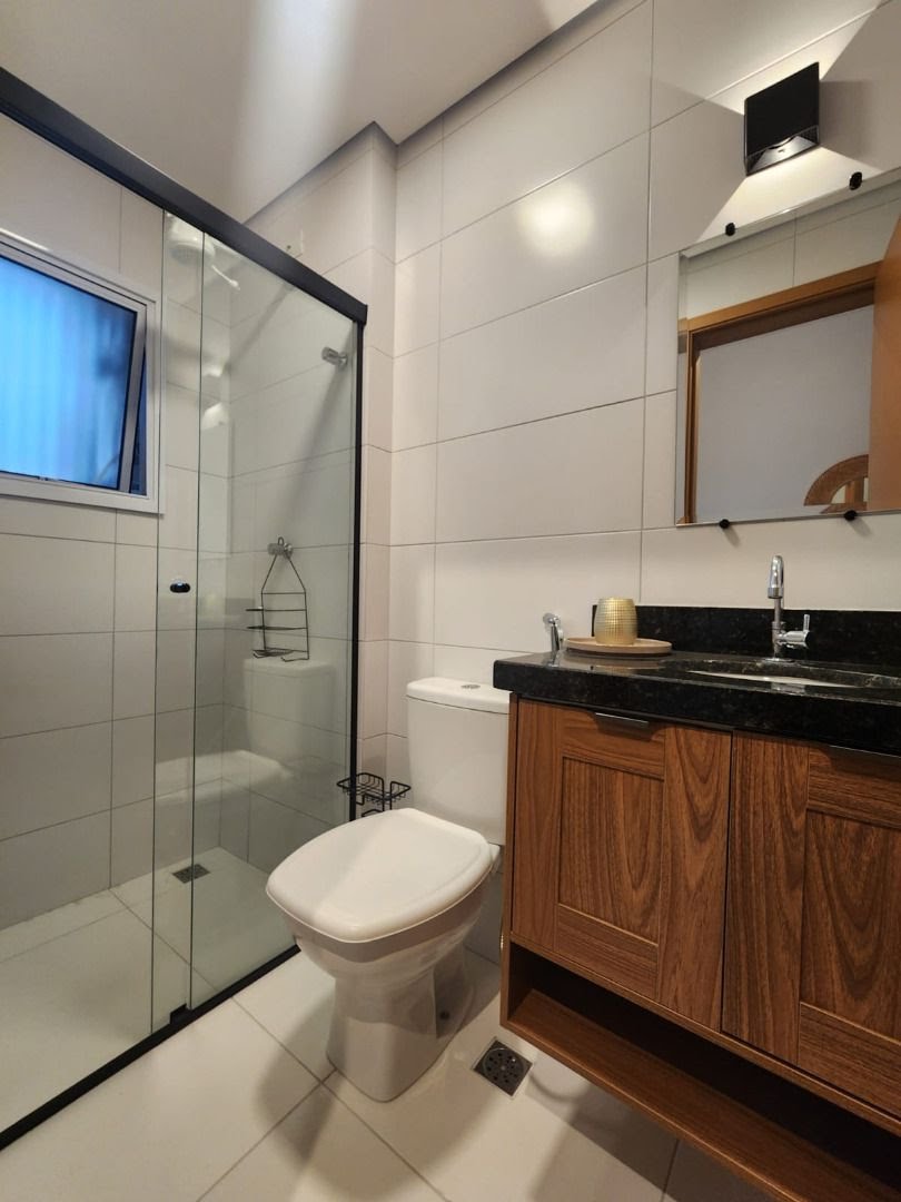 Apartamento à venda com 2 quartos, 2 banheiros, 1 vaga e 70m² no Itaguá, Ubatuba (SP) — foto 13 de 15