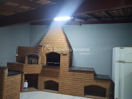 Casa, 3 quartos, 147 m² - Foto 19
