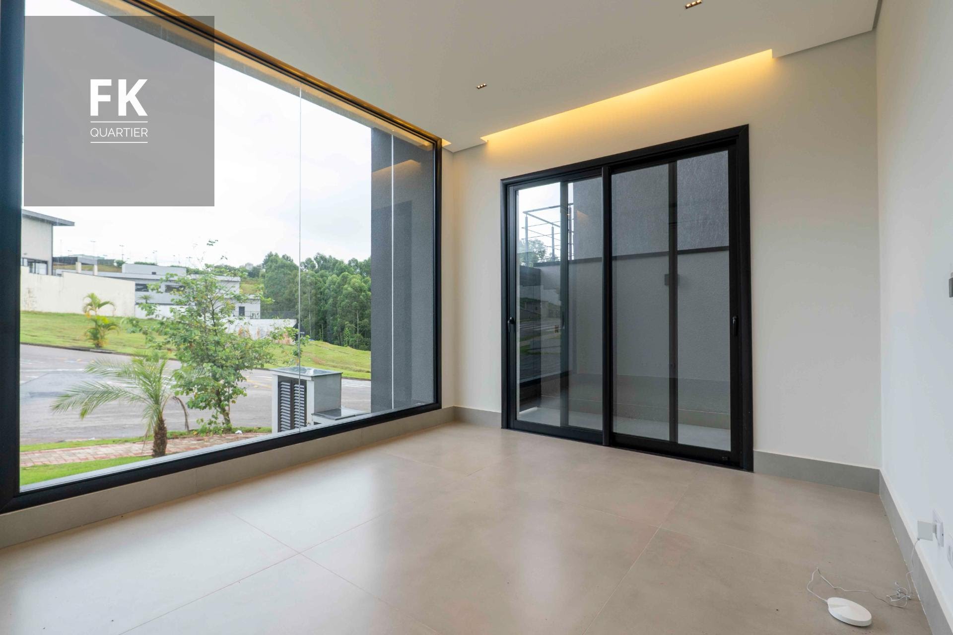 Casa à venda com 4 quartos, 4 suítes, 4 vagas e 427m² no Colinas da Anhangüera, Santana de Parnaíba (SP) — foto 30 de 30