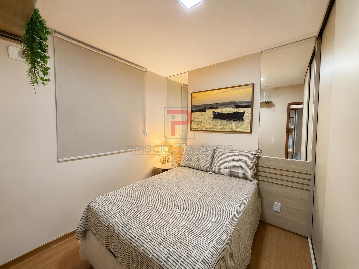 Apartamento à venda com 2 quartos, 1 banheiro, 1 vaga e 51m² no Portal do Sol, João Pessoa (PB) — foto 18 de 30