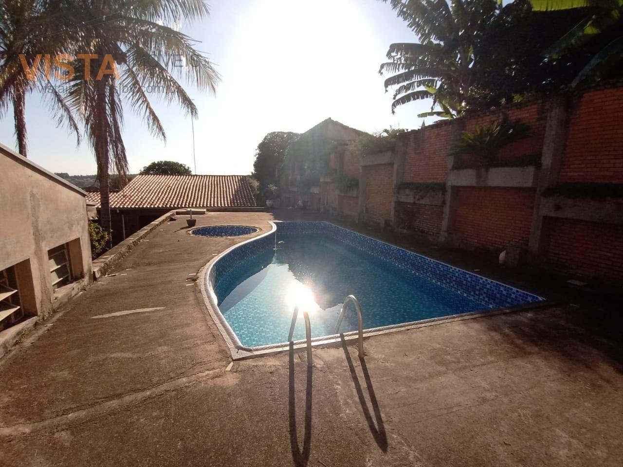 Rural à venda com 1650m² de terreno no Jardim Santa Rita, São João da Boa Vista (SP) — foto 25 de 30