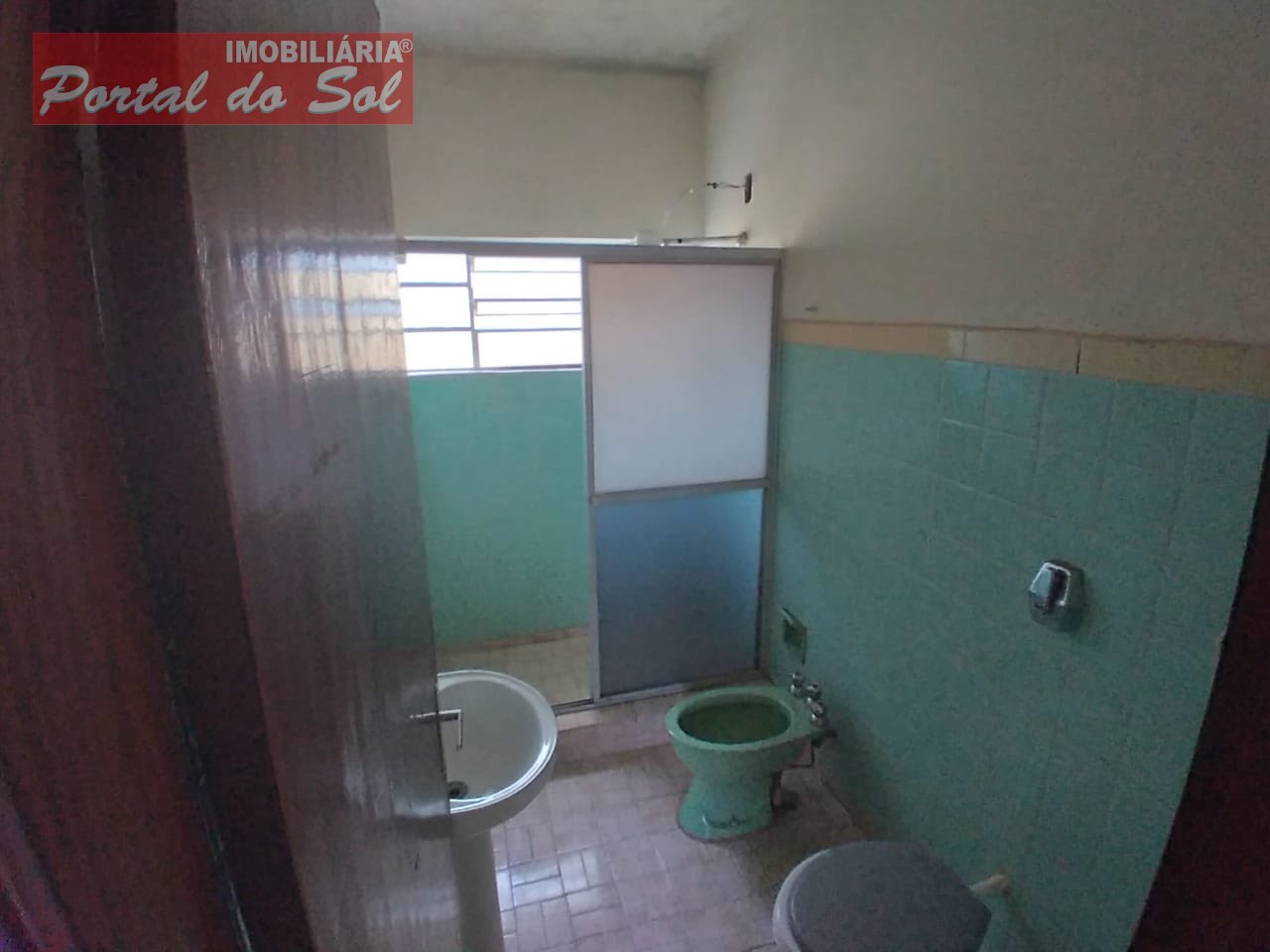 Casa à venda com 3 quartos, 2 banheiros, 1 vaga e 187m² no Centro, Santo Antônio da Platina (PR) — foto 6 de 12
