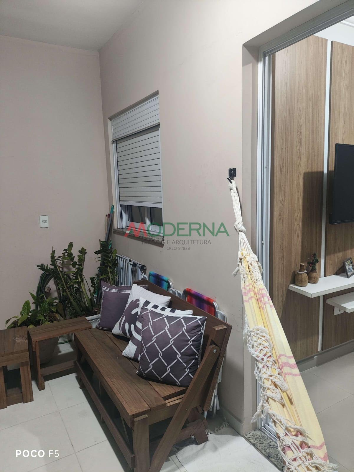 Apartamento à venda com 3 quartos, 1 suíte, 2 vagas e 89m² no Rudge Ramos, São Bernardo do Campo (SP) — foto 16 de 30