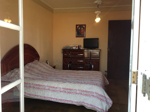 Quarto 1