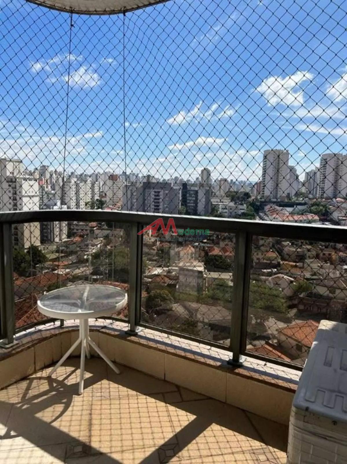 Apartamento para alugar com 4 quartos, 3 suítes, 3 vagas e 214m² no Jardim da Saúde, São Paulo (SP) — foto 8 de 30
