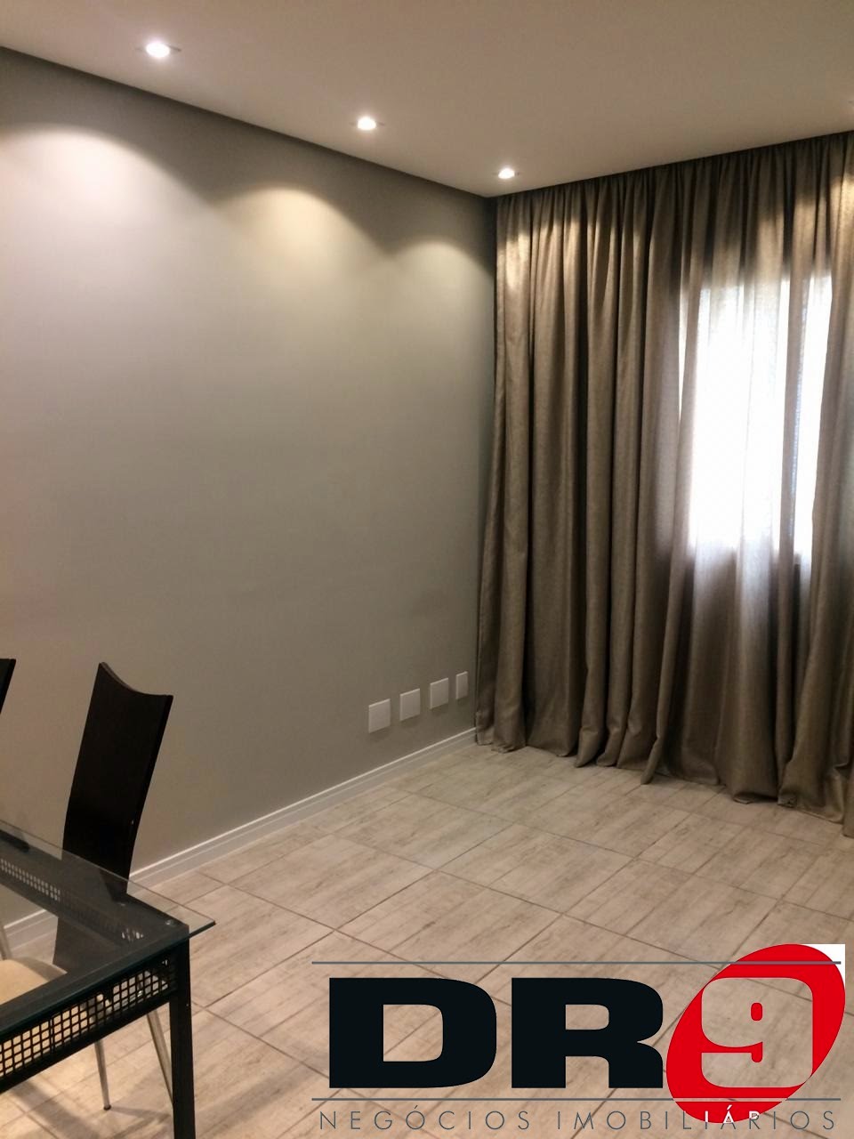 Foto 02