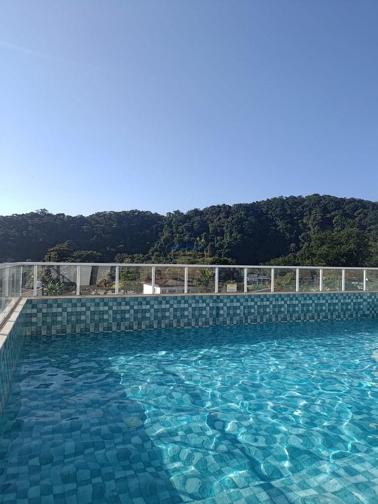 Apartamento à venda com 2 quartos, 1 suíte, 1 vaga e 57m² no Boqueirão, Praia Grande (SP) — foto 14 de 30