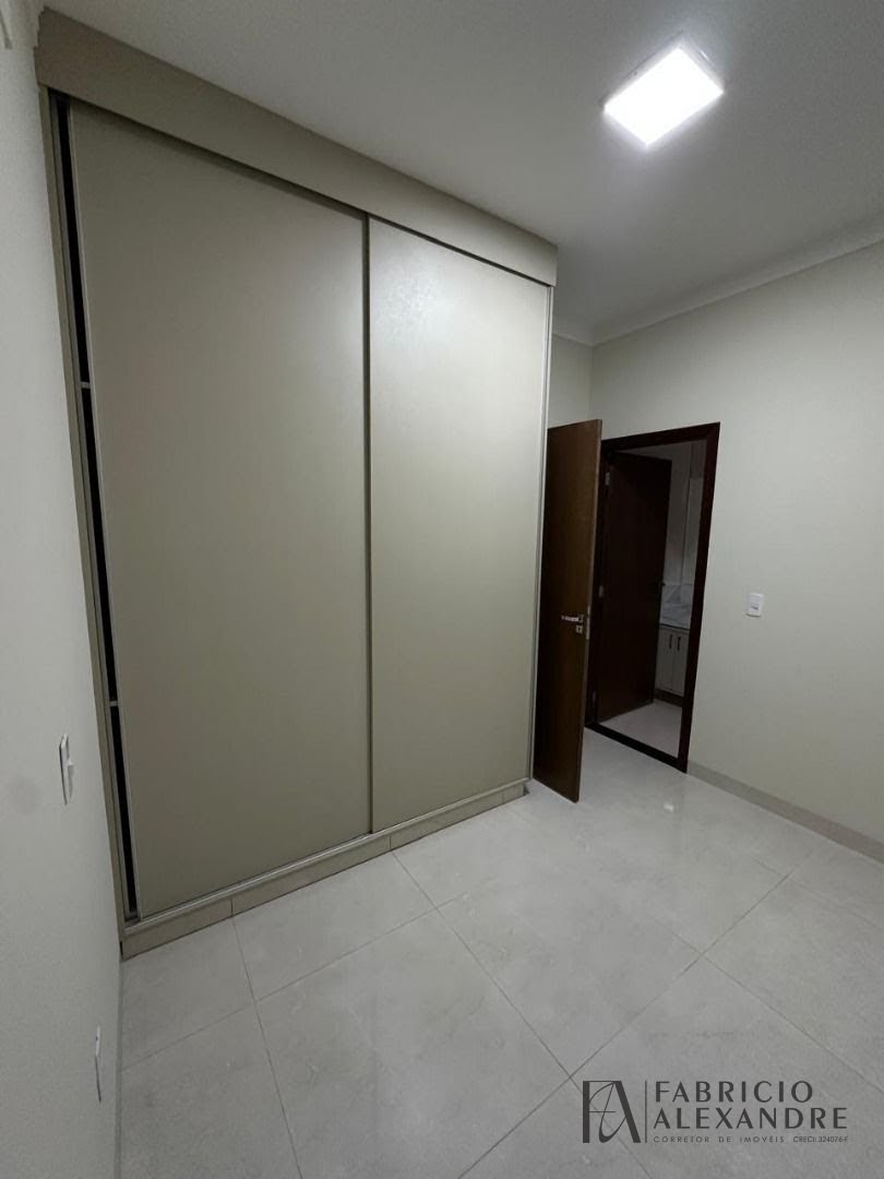 Casa à venda com 3 quartos, 3 suítes, 4 vagas e 180m² no Quinta do Lago I, São José do Rio Preto (SP) — foto 12 de 30