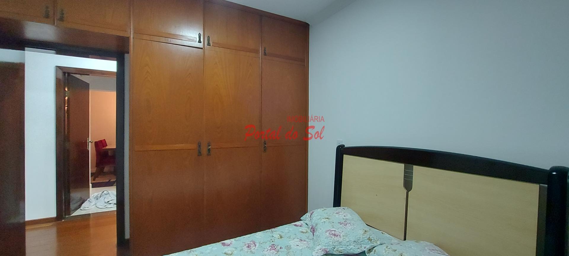 Apartamento à venda com 4 quartos, 1 suíte, 2 vagas e 184m² no Jardim São Francisco, Santo Antônio da Platina (PR) — foto 22 de 30