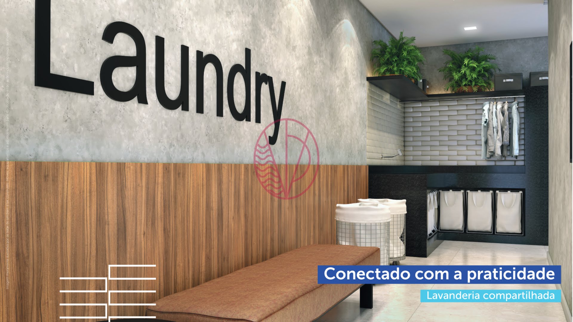 Apartamento à venda com 1 quarto, 1 banheiro e 30m² no Ondina, Salvador (BA) — foto 19 de 30