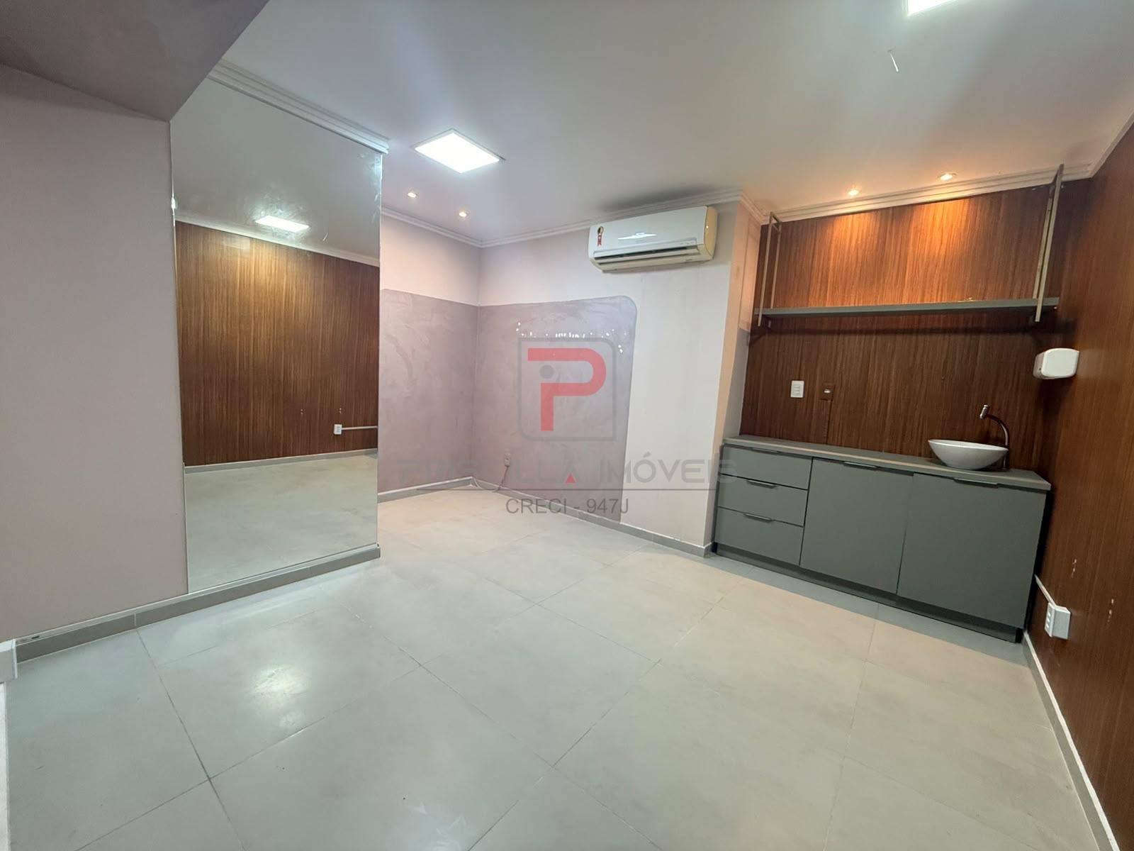 Comercial para alugar com 16m² no Manaíra, João Pessoa (PB) — foto 8 de 19