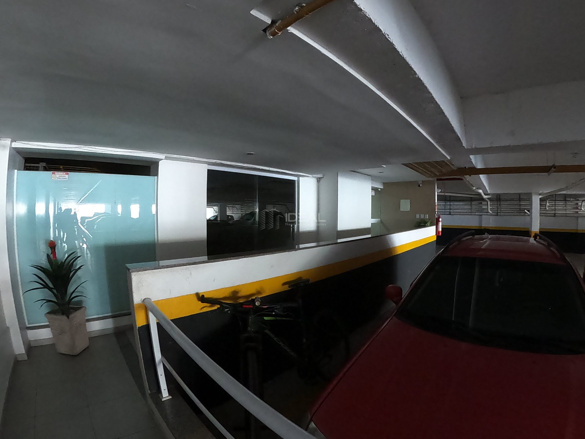 Apartamento à venda com 2 quartos, 1 suíte, 1 vaga e 60m² no Parque Turf Club, Campos dos Goytacazes (RJ) — foto 20 de 30