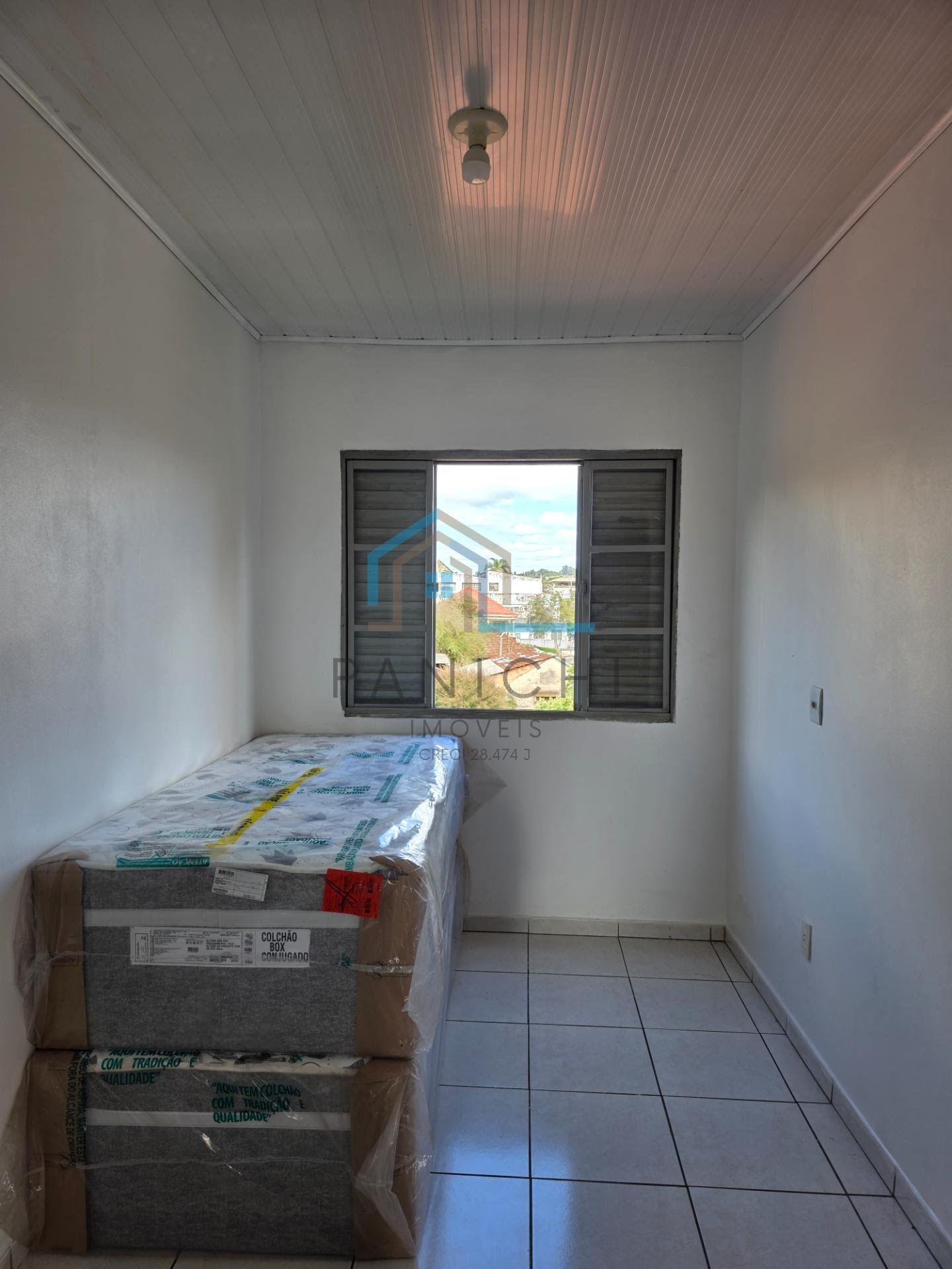 Apartamento para alugar com 2 quartos, 1 banheiro, 1 vaga e 65m² no Centro, Ijuí (RS) — foto 9 de 18