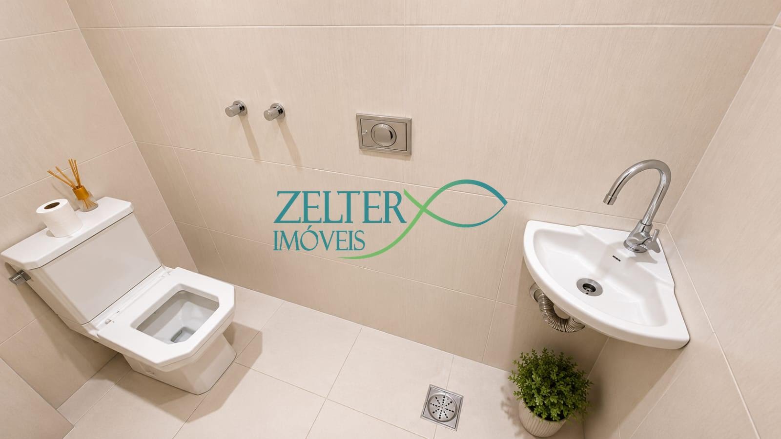Apartamento à venda com 4 quartos, 1 suíte, 2 vagas e 145m² no Barra da Tijuca, Rio de Janeiro (RJ) — foto 17 de 30