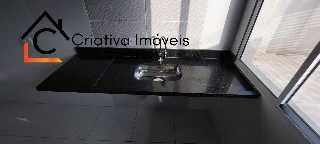 Foto 02